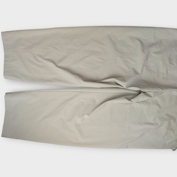 Lululemon Zippered Jumpsuit Size 14 - Picture 13 of 15